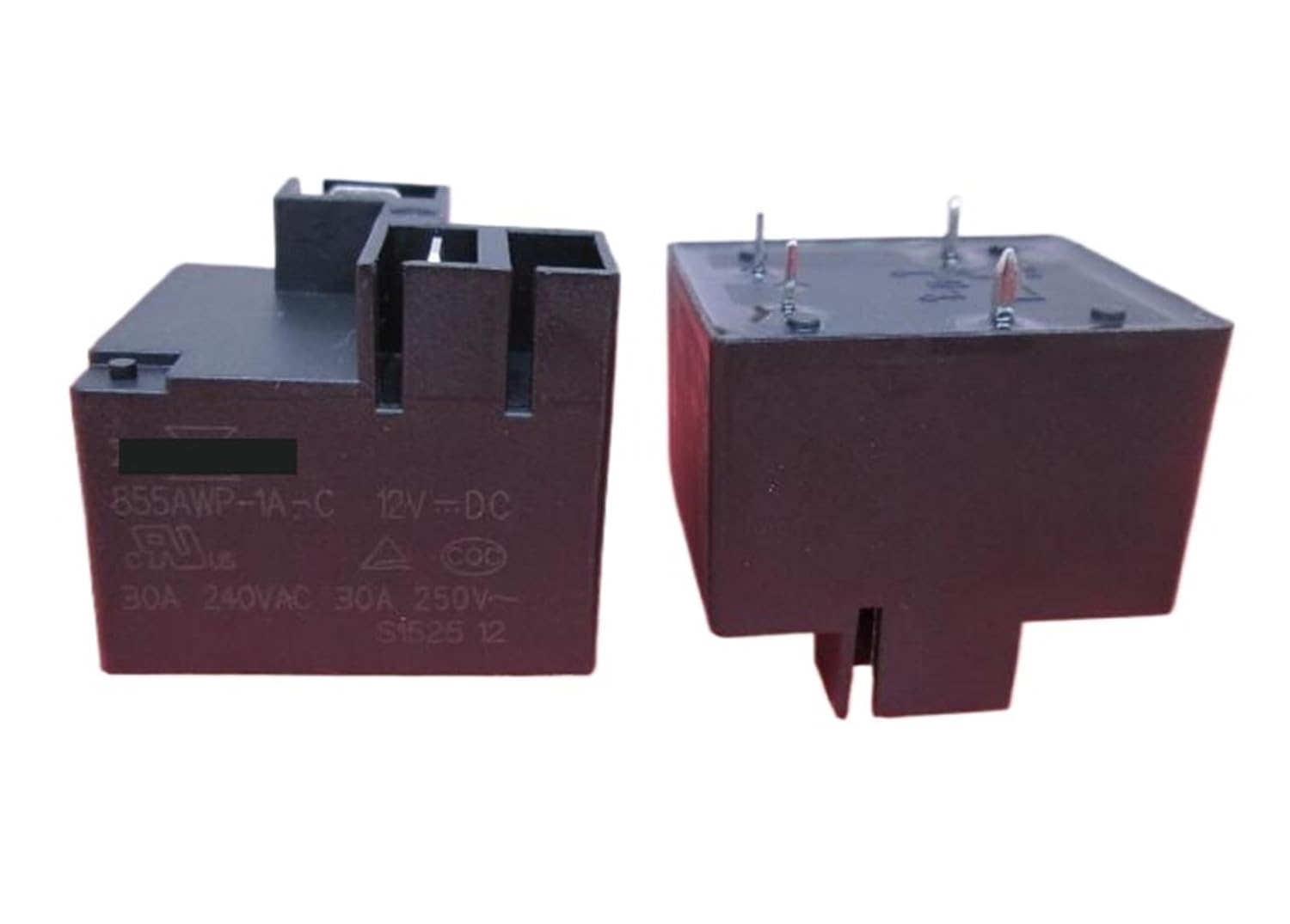 鉄道サボ 行先表示板 小樽 / 滝川 (函館本線用両面版) ホーロー