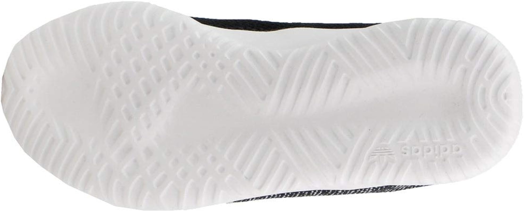 Amazon.com | adidas Little Boys' Tubular Shadow Knit Casual