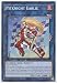 Pitknight Earlie - POTE-EN083 - Common - 1st Edition