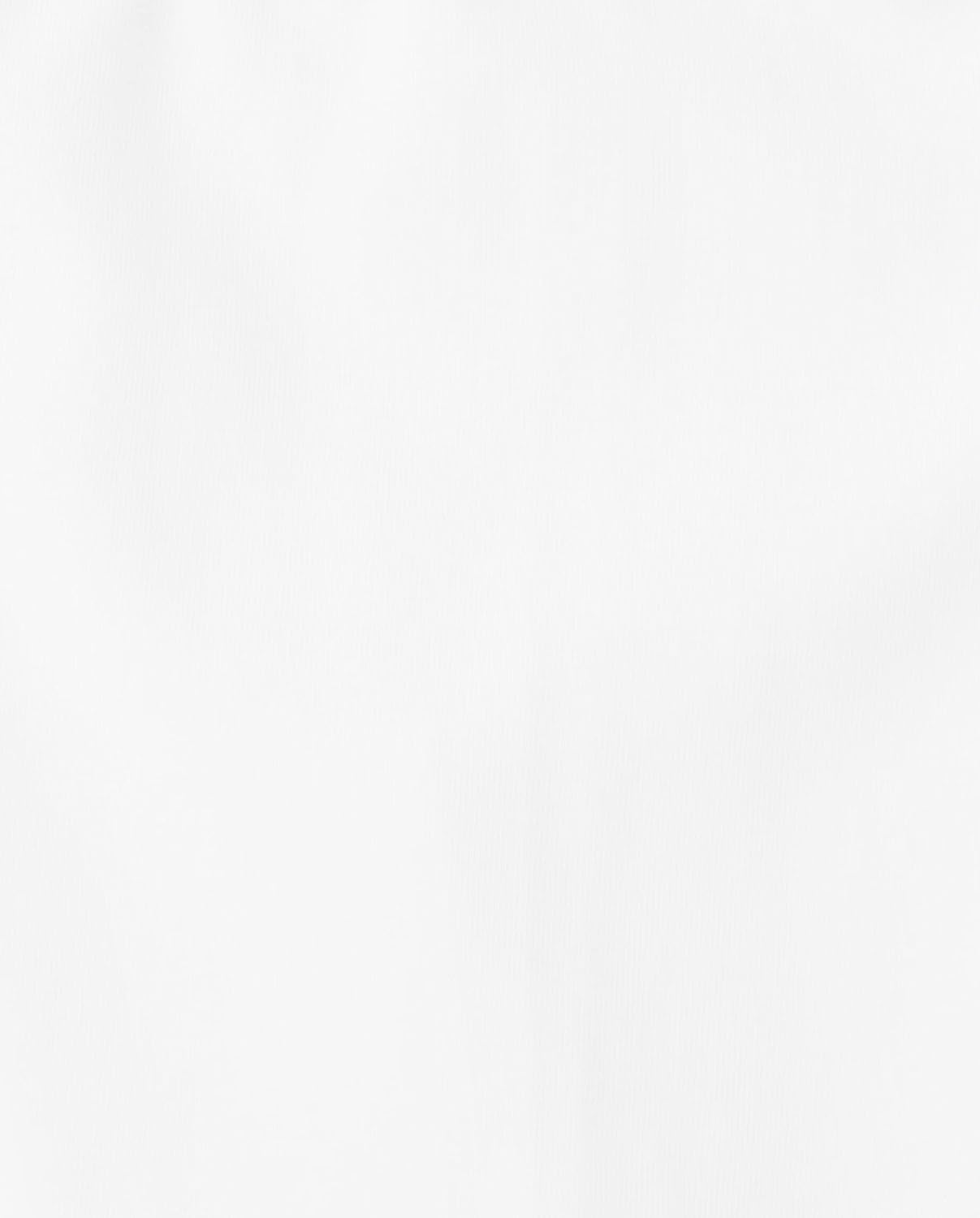 Gymboree Girls and Toddler Bike Shorts - Image 2