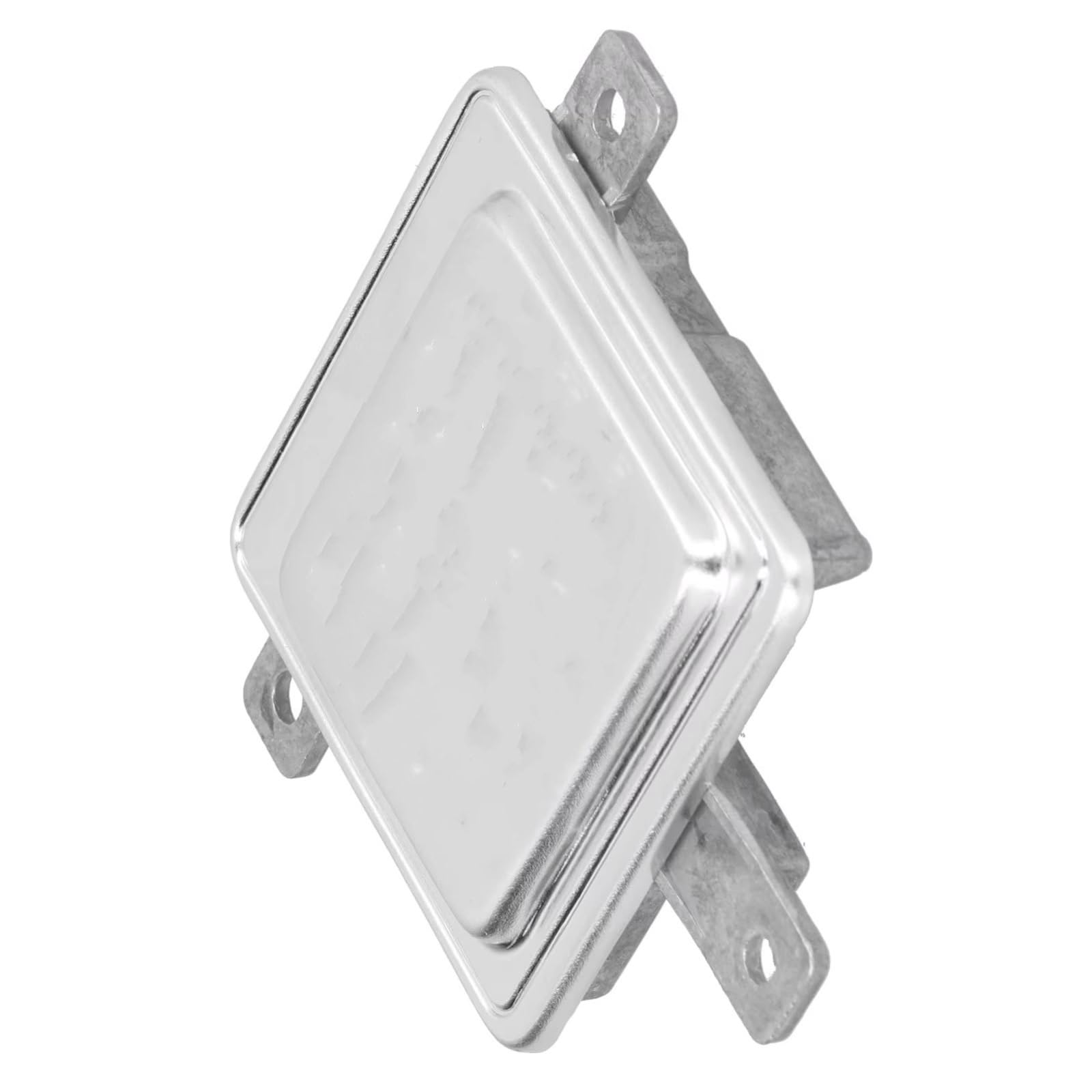 Balasto xenón para reparar faros intermitentes en S3 y A4 con módulo OEM 8K0941597E 6