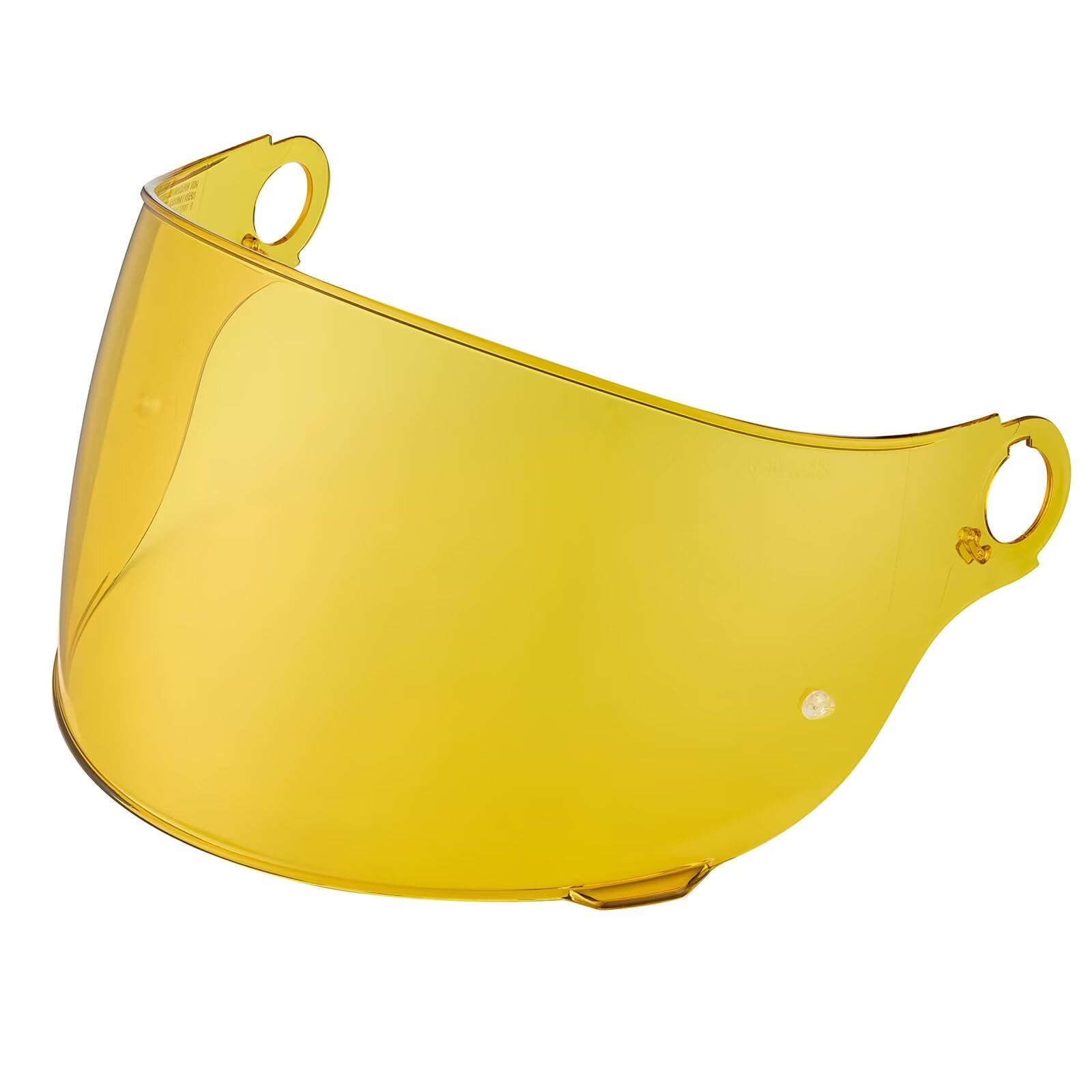 Amazon.com: ILM Replaceable Face Shield Helmet Visors for Full