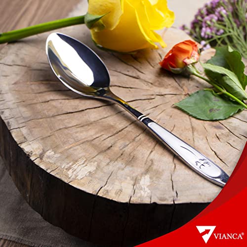 Utensilios De Cocina, Kitchen Imagen adicional