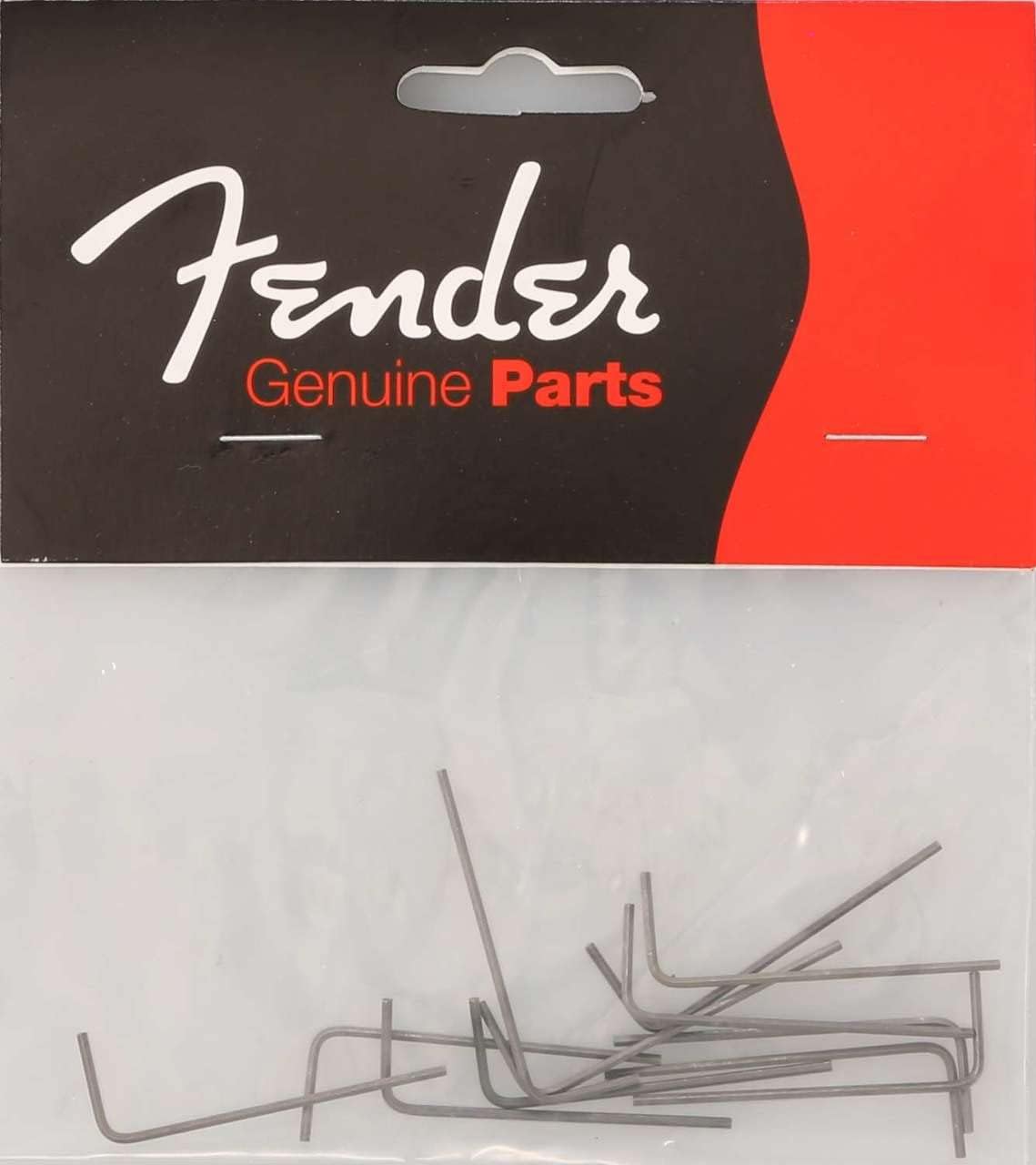 FENDER ALLEN KEYS (12) FOR STRAT HEIGHT ADJUSTMENT SCREWS Amazon.ae
