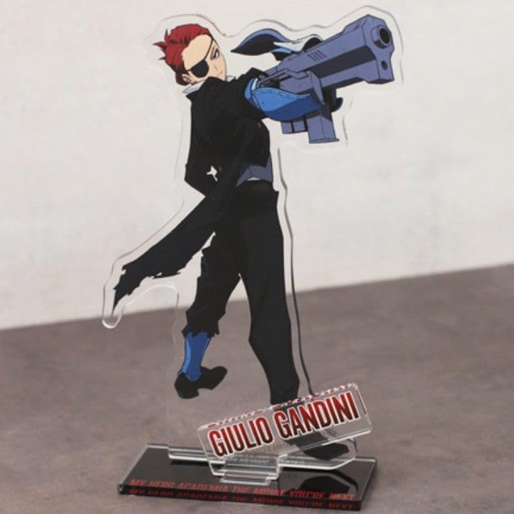 毛利彰 イラストレーション 1991年2月28日 初版 徳間書店 本 毛利彰