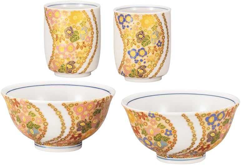 リアドロ3点セット ちょっと残念な小鳥と少女、ニワトリと少女、鳩と