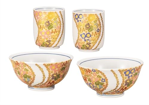 JĂ킽 rȐԋl K9-582