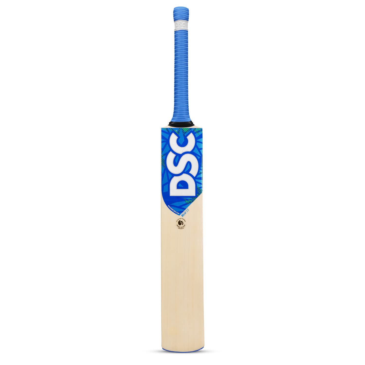 See full amazon price history chart for DSC BLU 55 Kashmir Willow Cricket Bat, Size-Mens DSC BLU 55 Kashmir Willow Cricket Bat, Size-Mens (B0BG5MBK3B) Amazon Price History, Amazon Price Tracker
