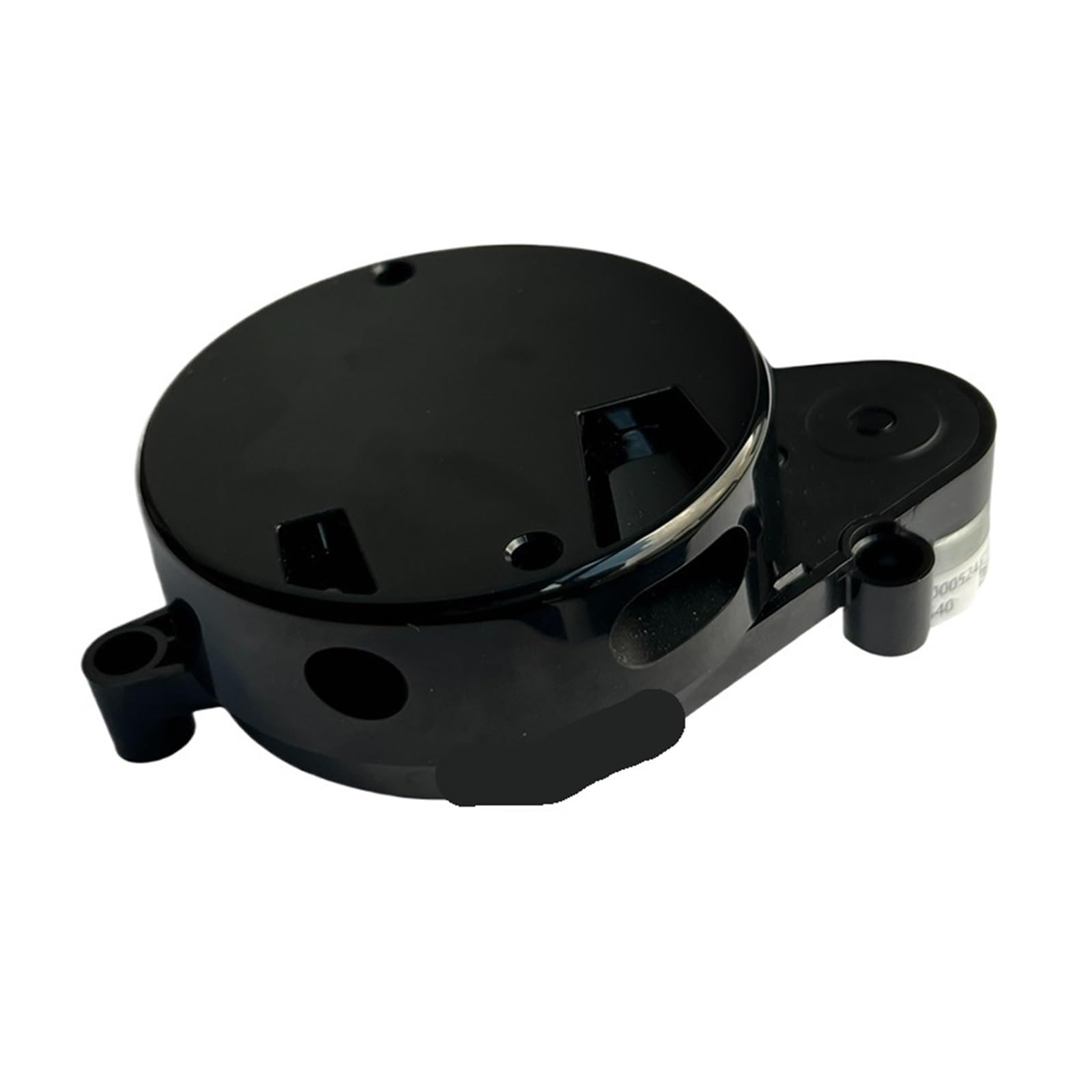 Eezii 1Pcs Distance Measuring Sensor，Compatible For Dreame， X40 Ultra Robot Vacuum L40 Ultra/X40 Master/L10s Ultra