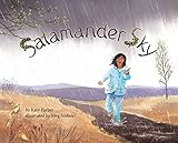 Salamander Sky