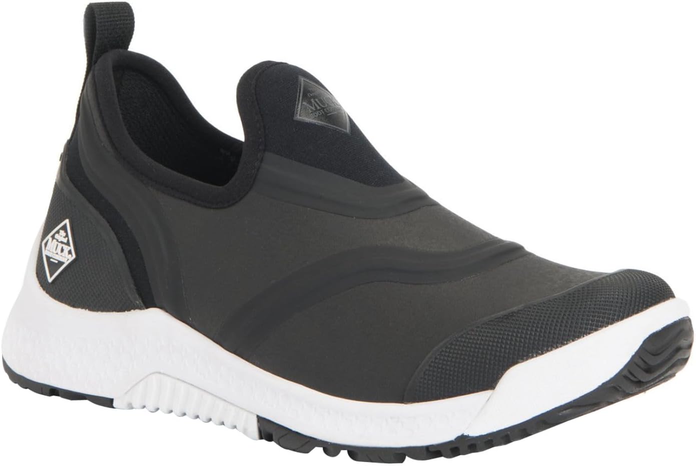 MUCK Women's Outscape Slip On - Image 7