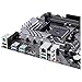 ASUS PRIME X570-P - Placa base ATX AMD AM4 con PCIe 4.0,...