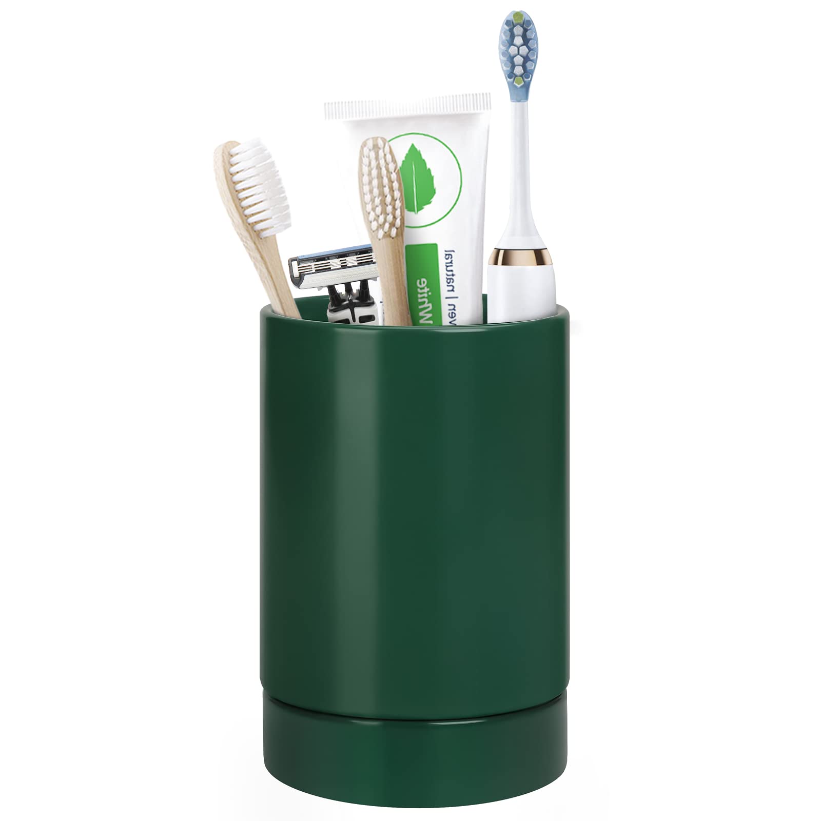 Vin Rosé : Que Veulent Dire Les Différentes Formes De Bouteille