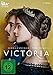 DVD R günstig Kaufen-Victoria - Staffel 2 [2 DVDs]