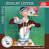  Já mám holku od odkolků