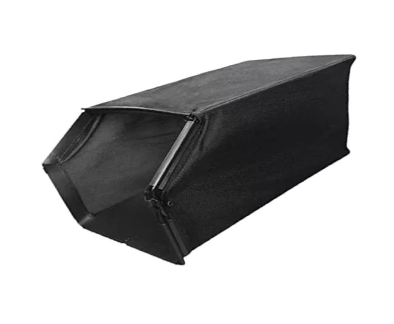 Sacco di raccolta erba for tosaerba Troy-Bilt TB110 TB210 TB260 TB280ES TB130 TB230 TB280, ricambio da 21 pollici for 964-04117A 664-04117A
