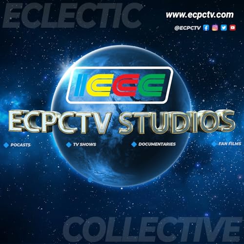 Special Guest Michael Havens - ICCCon 2024