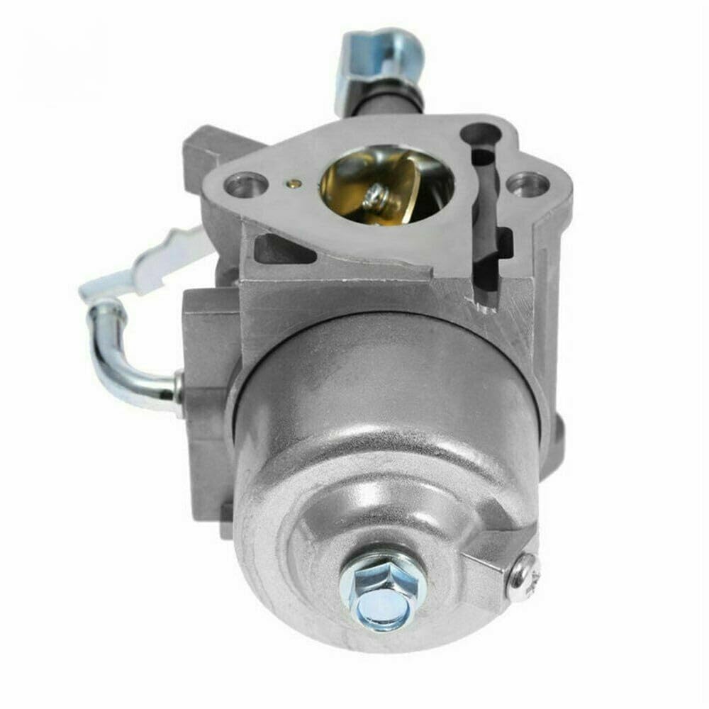 Carburatore Per Generatore Da 5000 Watt HU5000 BP UT905000P Carb