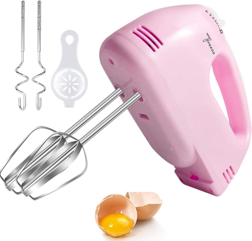 frullatore a mano per fare il sapone