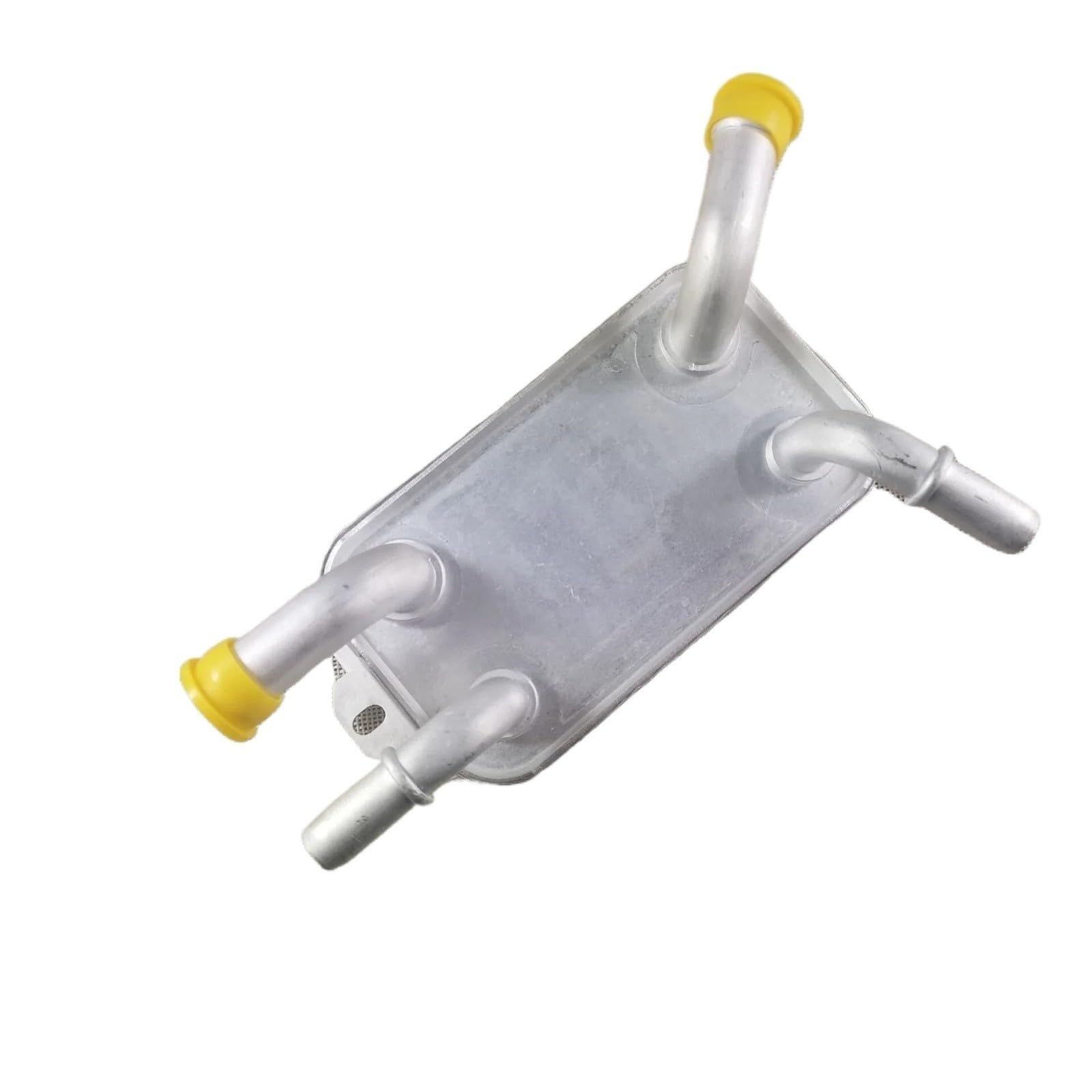 enfriador de aceite 30741956 para VOLVO C30 C70 S40 V50 2,4