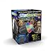 STARTASTIC MAX 1562 Remote-Controlled Outdoor/Indoor with 60+ Holiday Light Shows As Seen On TV new 2017