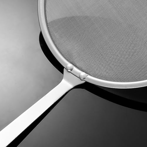 La mejor selección de Espumaderas los 5 mejores. 5 Imagen adicional