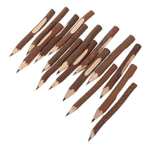 Stylos à bille bois multifonctions : écriture fluide pour vos supports