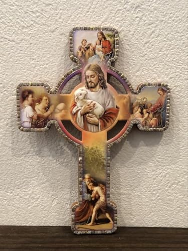 �ǂ��q�҂̏\���� �N���X ���C�^���A�����u�����Ǌ|�����C���e���A�ɂ��œK