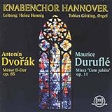  Knabenchor Hannover