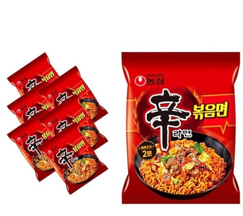 _S h[uߖ131g×7܃Zbg h[ uߐh[ ؍[ ؍Hi CX^g[ h ؍Ă _S h[Ă 8801043061674