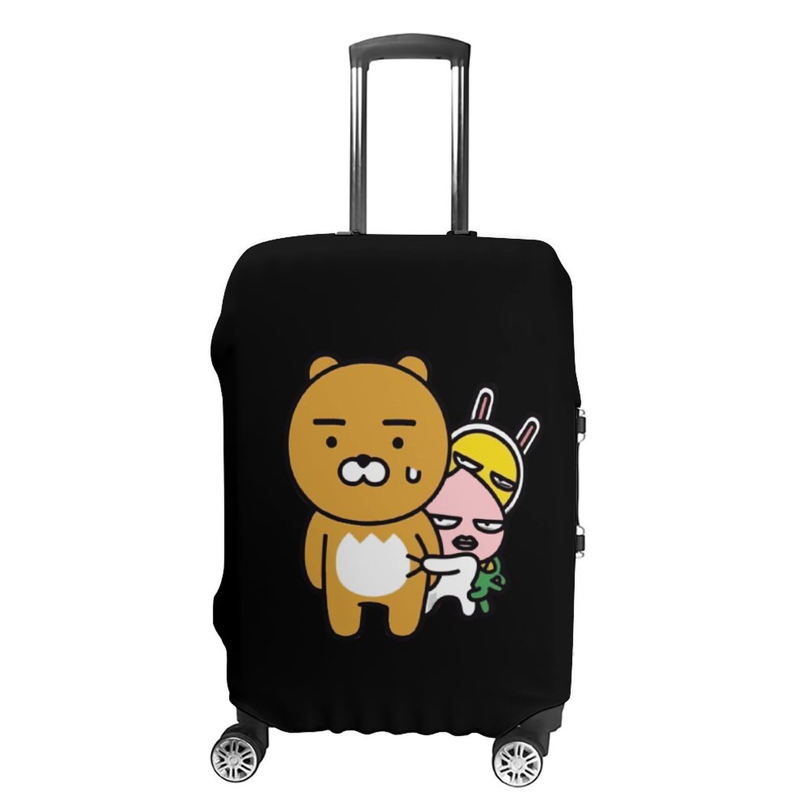 韓国の太鼓　チャング　チャンゴ　キャリーカバー、革保護カバーのおまけ付き 韓国の太鼓 チャング チャンゴ キャリーカバー、革保護カバーのおまけ