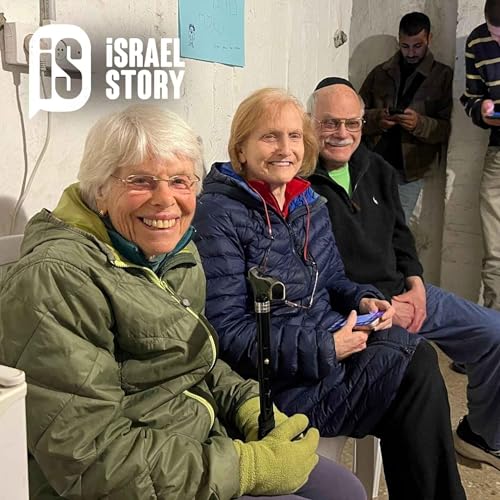 168: A Tale of Two Sisters