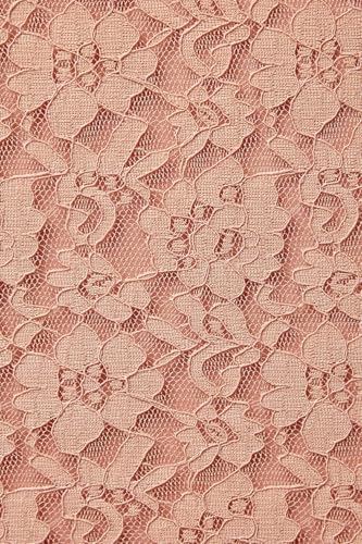 Image of Honey Women Top
