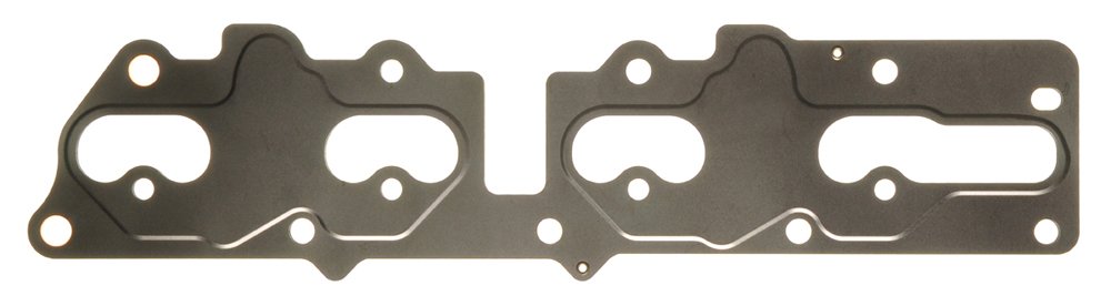 Ajusa 13149800 Guarnizione, Collettore Gas Scarico