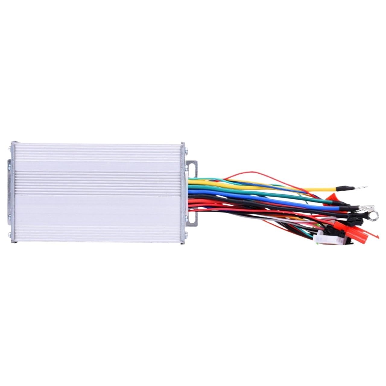 Centralina Monopattino Elettrico Bici elettrica con controller senza spazzole 450W 500W 800W 36V 48V for scooter E-Bike