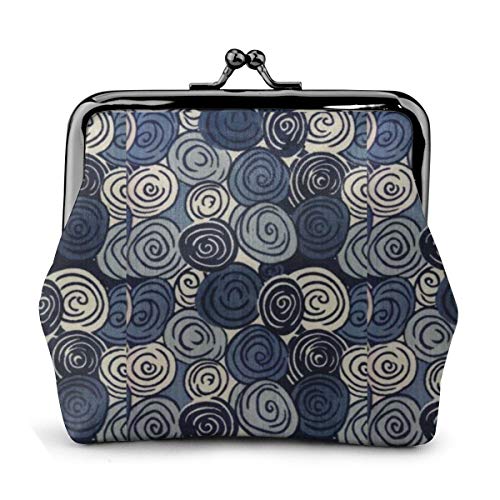 Vv ܌zve jp ^ѕ֗ ɍב@ۃU[ ~jEHbg K  킢  RpNg lC a k