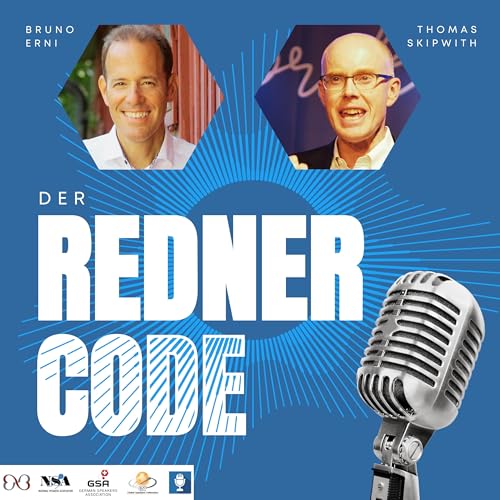 Mit Gehirnforschung zu fesselnden Präsentationen