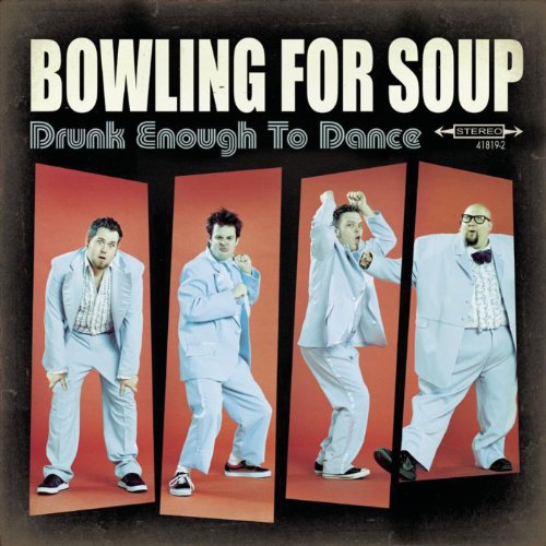 Bowling For Soup