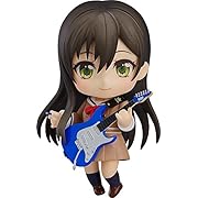 ねんどろいど BanG Dream! 花園たえ