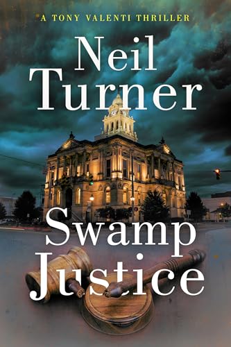 B0CQHSYZCR cover image