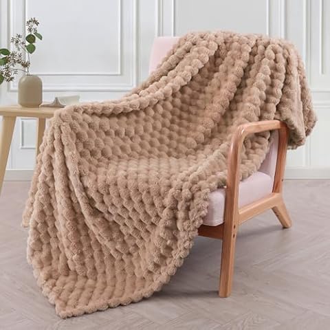Exclusivo Mezcla Extra Large Fleece Blanket Cover