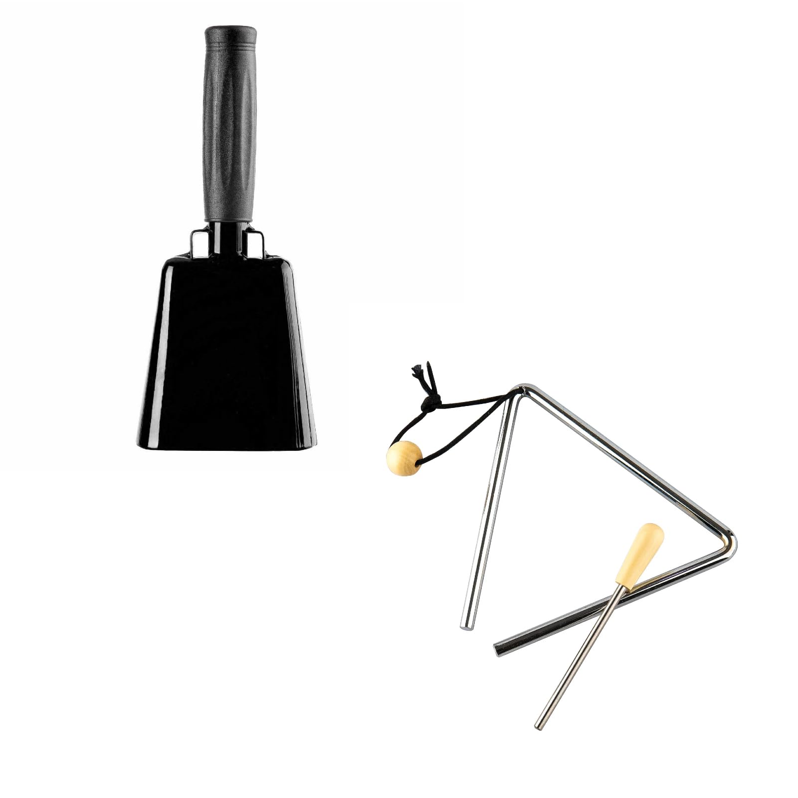 COWBELL INSIDE SOTEver/カウベルインサイドSOTEver COWBELL INSIDE SOTEver/カウベルインサイドSOTEver