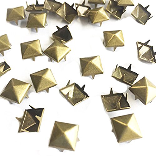 X^bY s~bh^ p[c e 4܃^Cv 6~ Ô 60 obO  nhCh pN bN