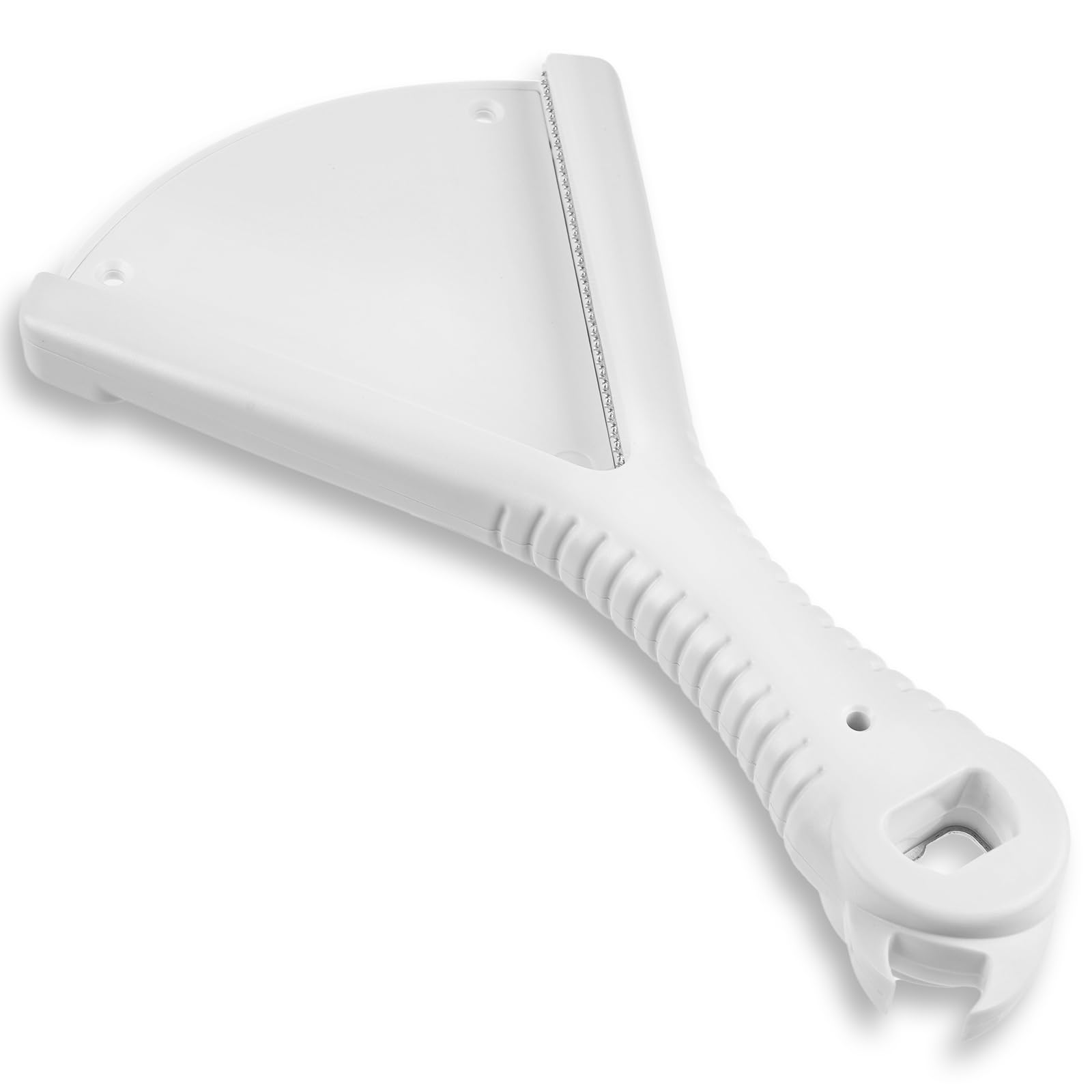 Jar Opener Bottle Opener for Weak Hands, Seniors with Arthritis and Anyone People with Inconvenient Hands,Get Lids Off Easily,Best Gift for Kitchen Gadgets