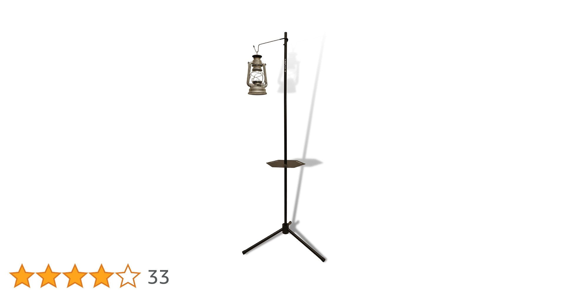 キャンプ 用品　ランタン　囲炉裏テーブル　ツーバーナー　システムスタンド　他 キャンプ＆フィッシングの付録:スターターセット！コールマン2