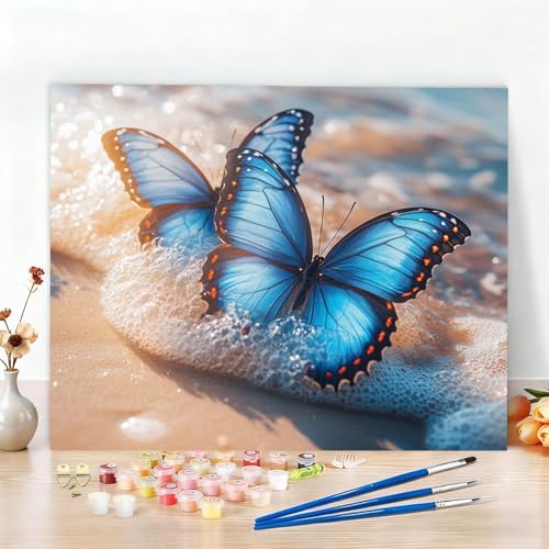 yCgoCio[ lp r[` yCgoCio[Y qp SҌ DIY LoXGLbgAN G̋ƃuVtĂ܂ ?G  W^yCeBO   rO[ Q fR[V G 135x