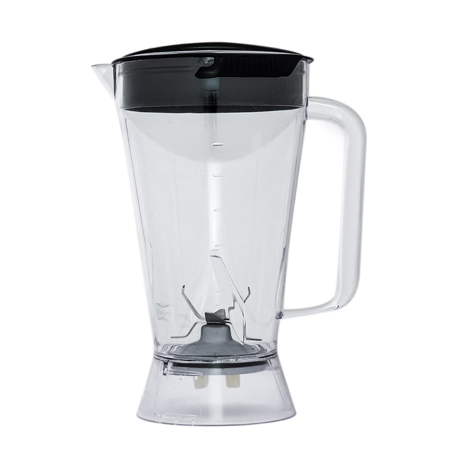 Blender Jar Assembly for models HL7579/ HL7580-image-27