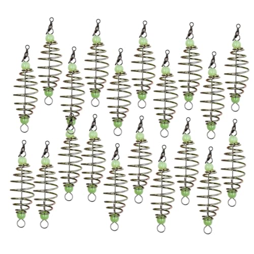 Abaodam 20 J[{X`[ނaz_[ ϋveXvO\ \ȉagbv 틛ΉtBbVO^bNA