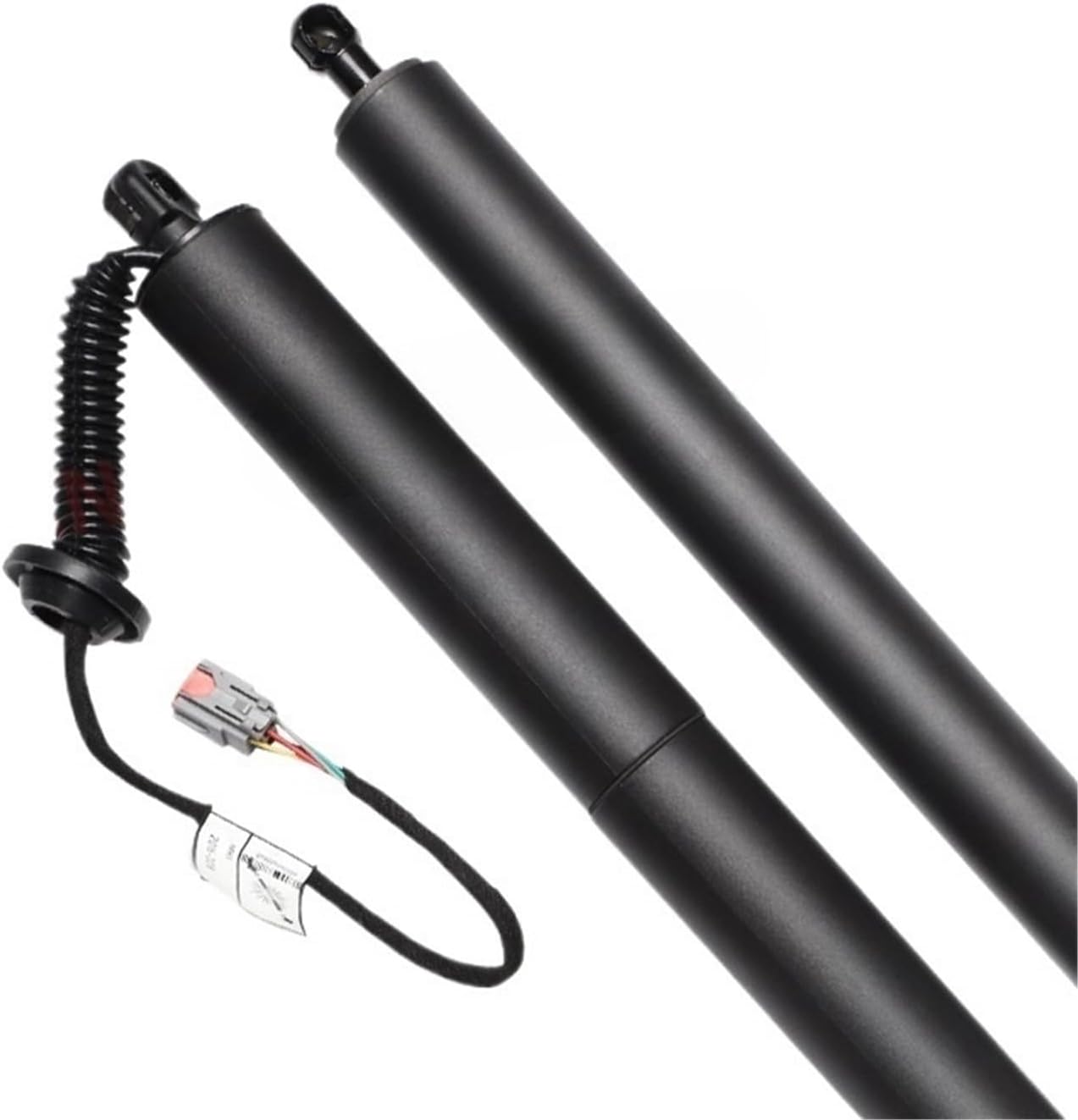 Rear Trunk Electric Liftgate Tailgate Power Lift Support Shock Strut Compatible for Lincoln MKX 2016 2017 2018
