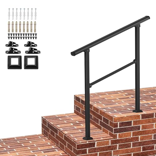 /Op̒߉\ȊKi̎肷B2~3ȉtnhT|[gA95cmAtg|[`̈SɍœKBtȒP150cm/59C`B